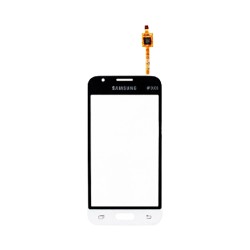 TOUCH SAMSUNG J1 MINI DS/J105N BRANCO TOUCH SAMSUNG J1 MINI DS/J105N BRANCO